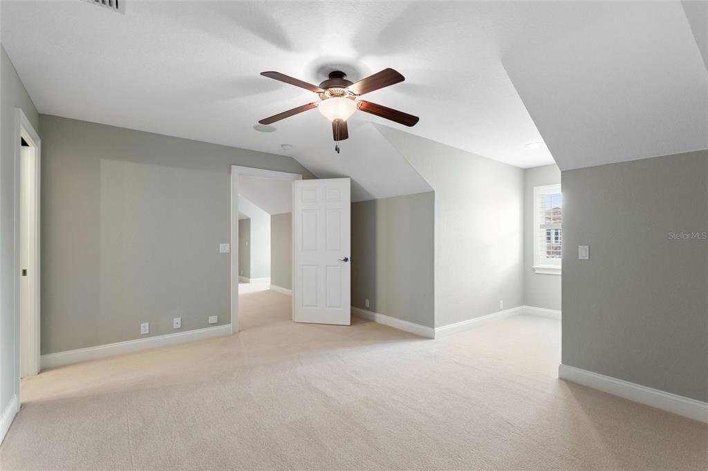 4848 ISLAND SHORES LANE gallery image #46