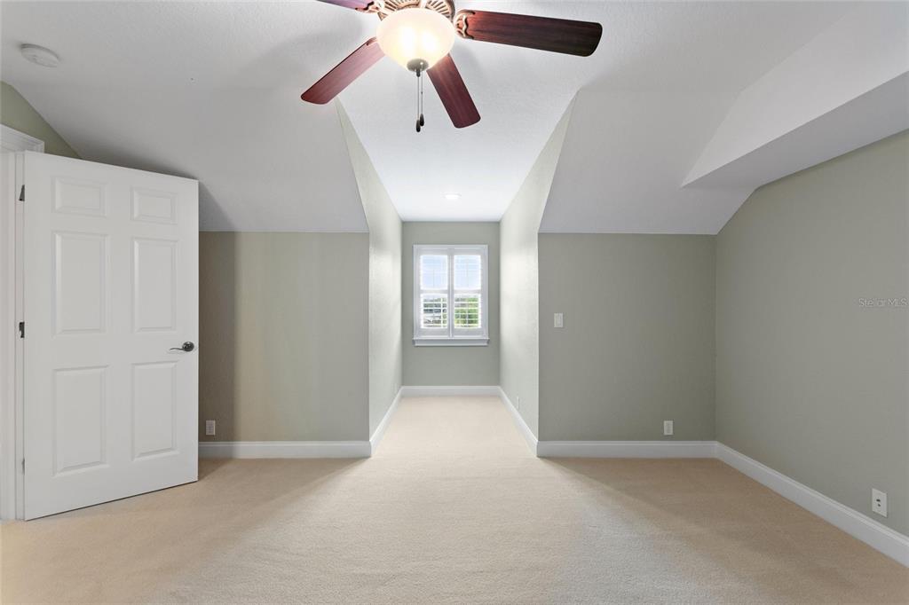 4848 ISLAND SHORES LANE gallery image #47