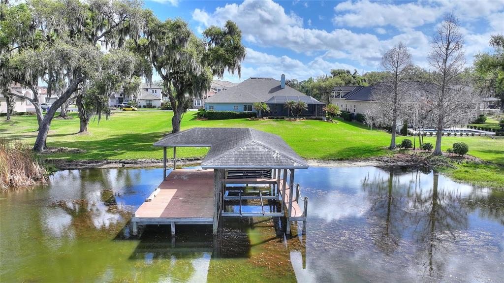 4848 ISLAND SHORES LANE gallery image #5