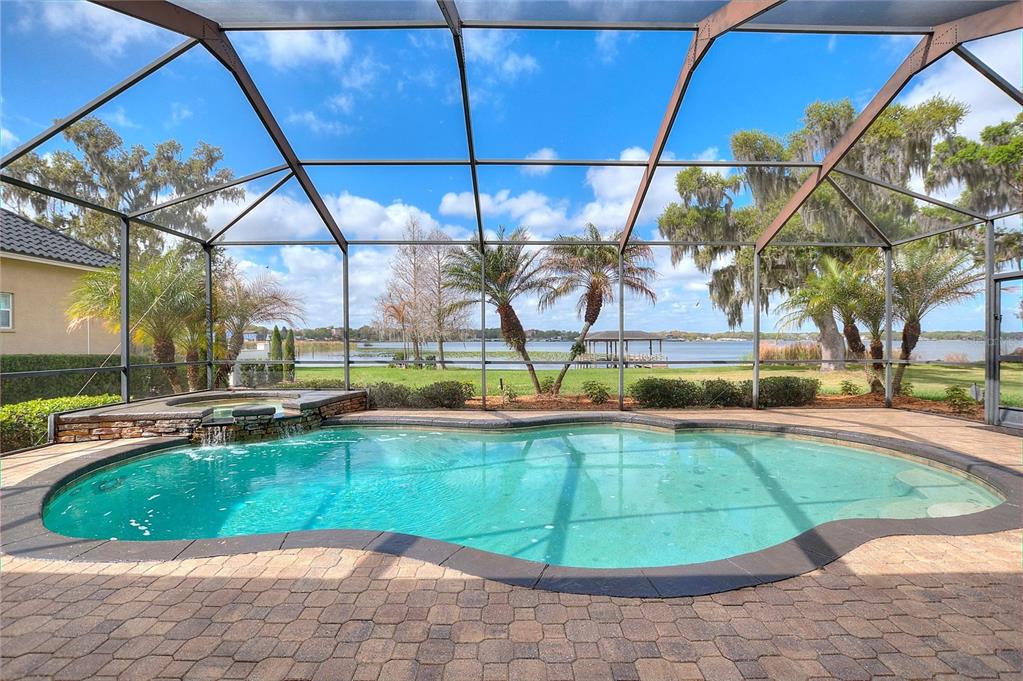 4848 ISLAND SHORES LANE gallery image #50