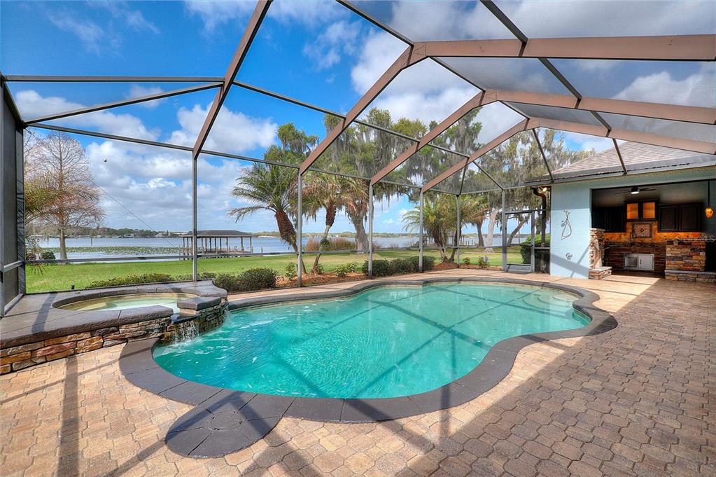 4848 ISLAND SHORES LANE gallery image #51