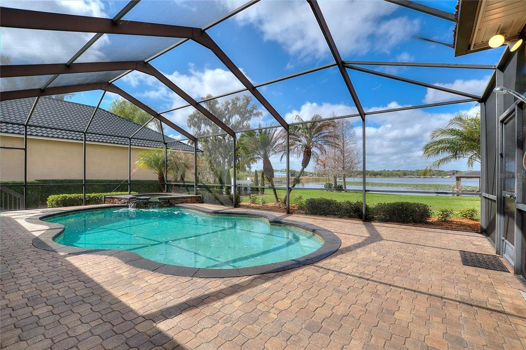 4848 ISLAND SHORES LANE gallery image #52
