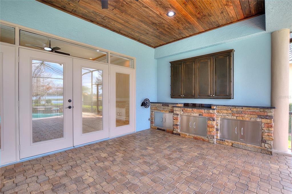 4848 ISLAND SHORES LANE gallery image #53