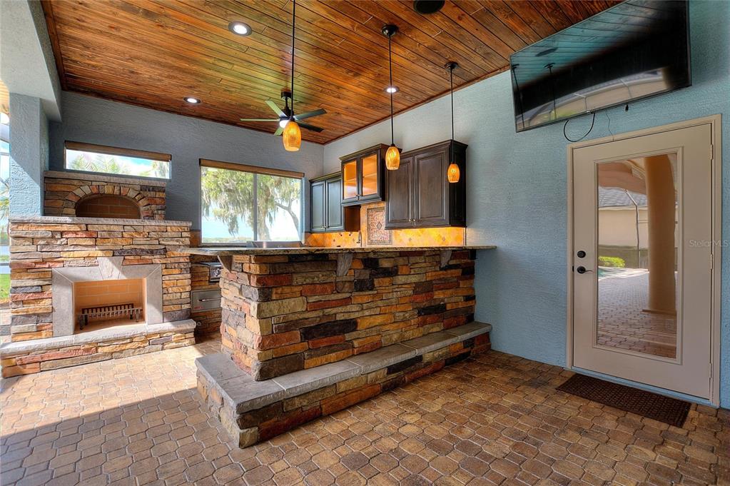 4848 ISLAND SHORES LANE gallery image #54