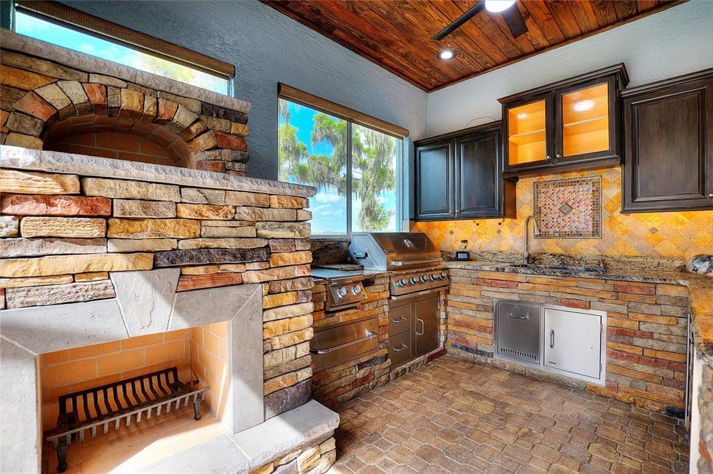 4848 ISLAND SHORES LANE gallery image #56