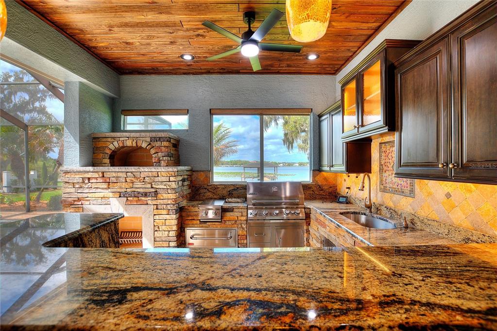 4848 ISLAND SHORES LANE gallery image #58
