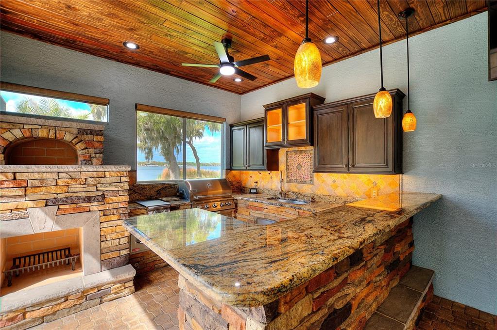 4848 ISLAND SHORES LANE gallery image #59