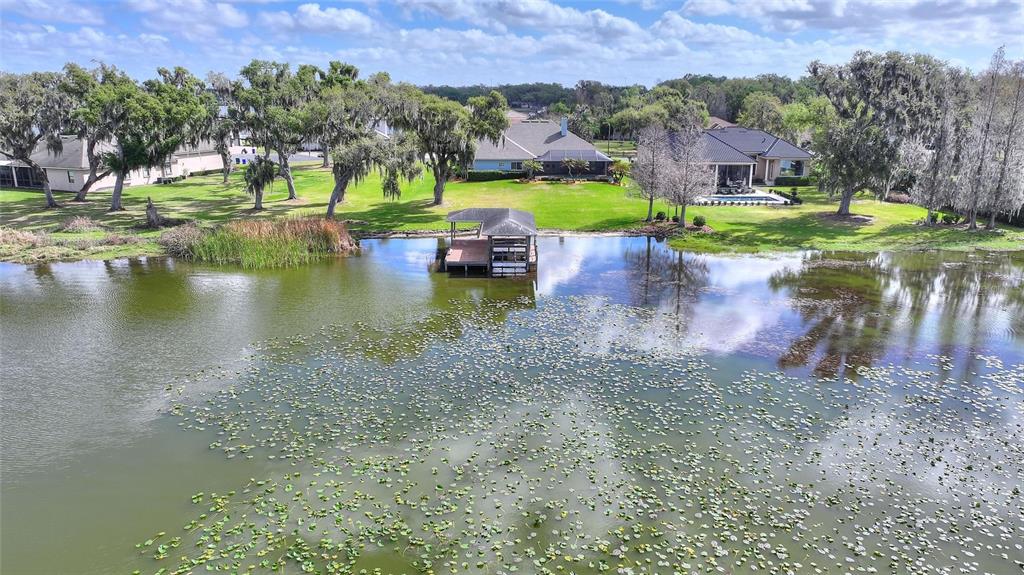 4848 ISLAND SHORES LANE gallery image #6