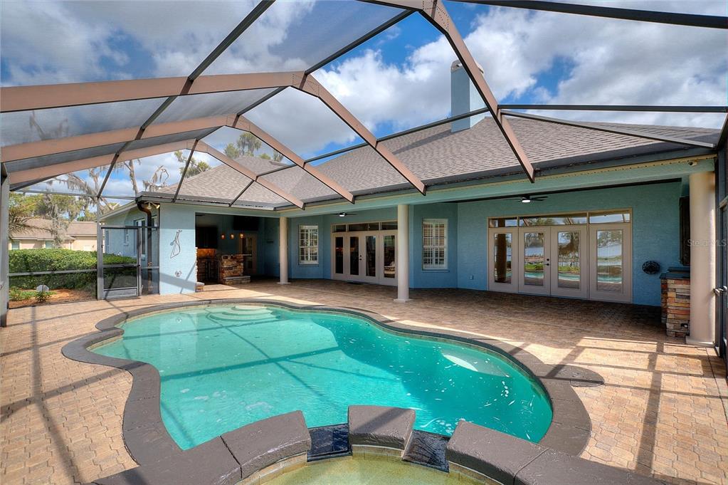 4848 ISLAND SHORES LANE gallery image #60