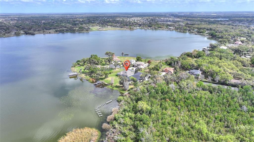 4848 ISLAND SHORES LANE gallery image #61
