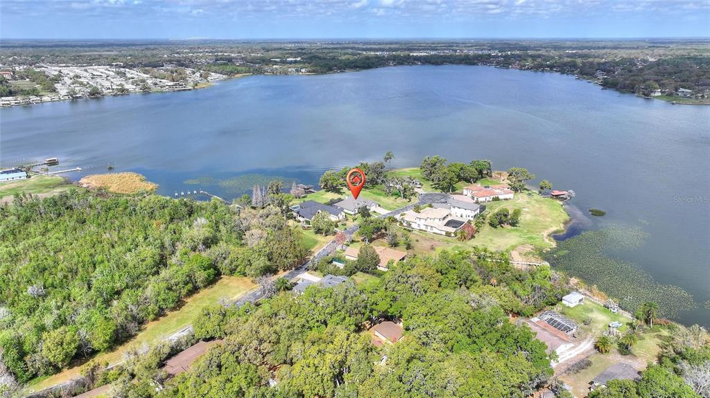 4848 ISLAND SHORES LANE gallery image #62