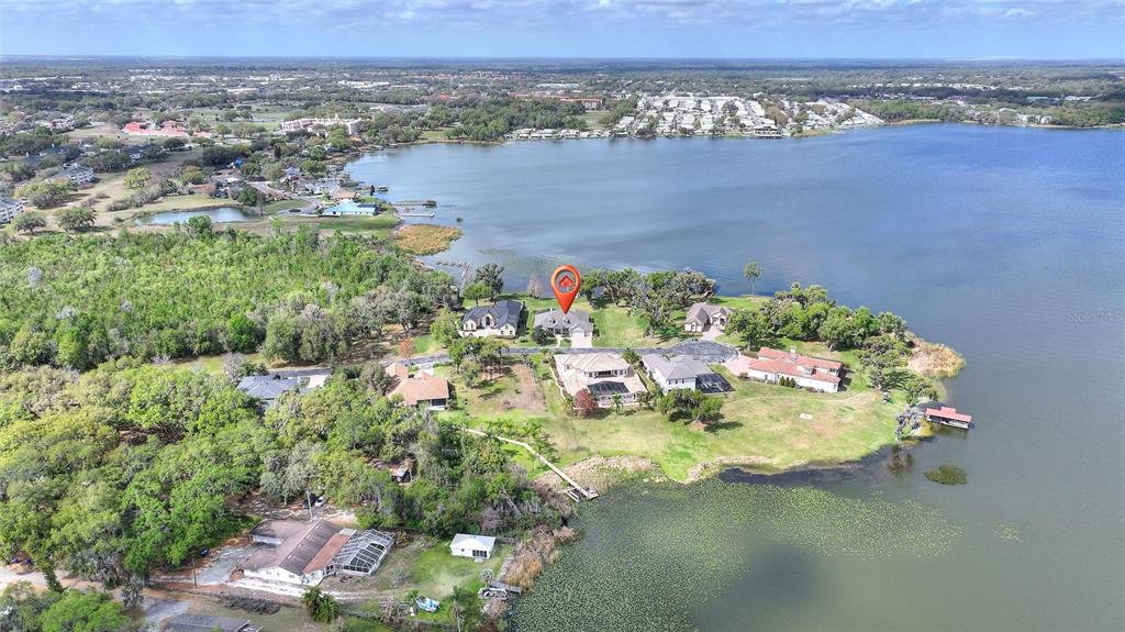 4848 ISLAND SHORES LANE gallery image #63