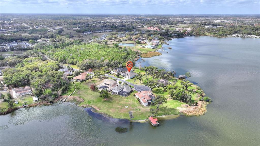 4848 ISLAND SHORES LANE gallery image #64