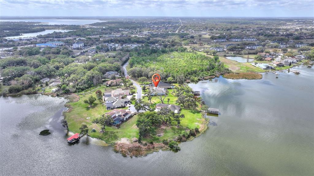 4848 ISLAND SHORES LANE gallery image #65