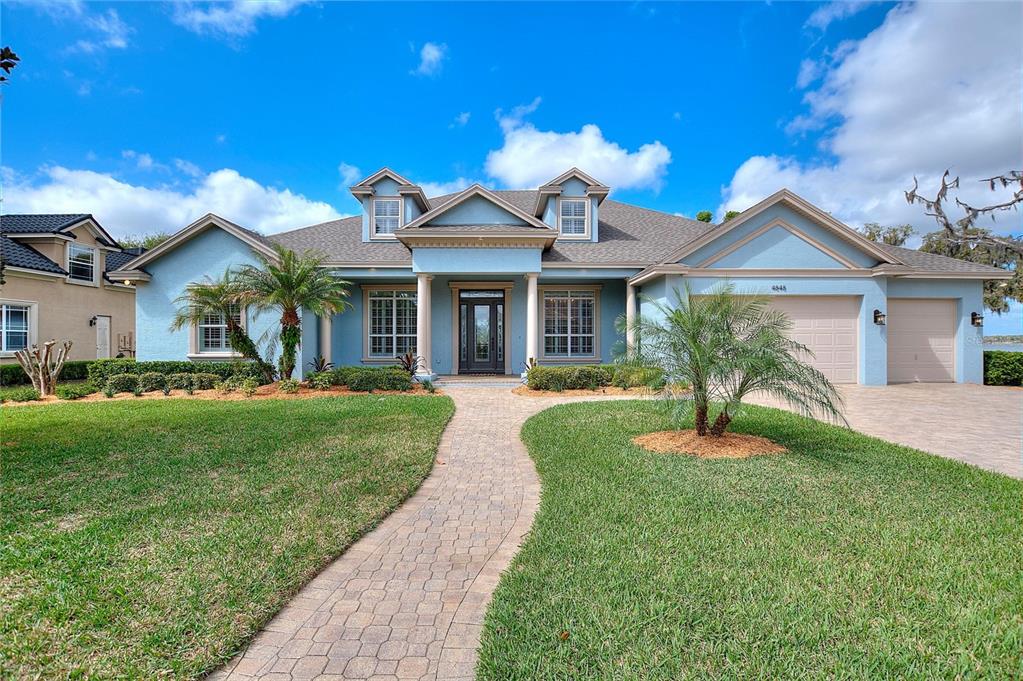 4848 ISLAND SHORES LANE gallery image #66