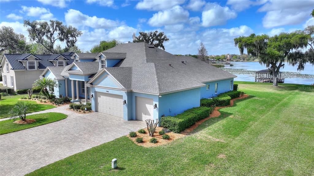 4848 ISLAND SHORES LANE gallery image #67