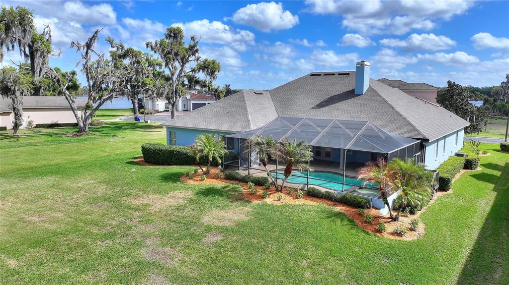4848 ISLAND SHORES LANE gallery image #68