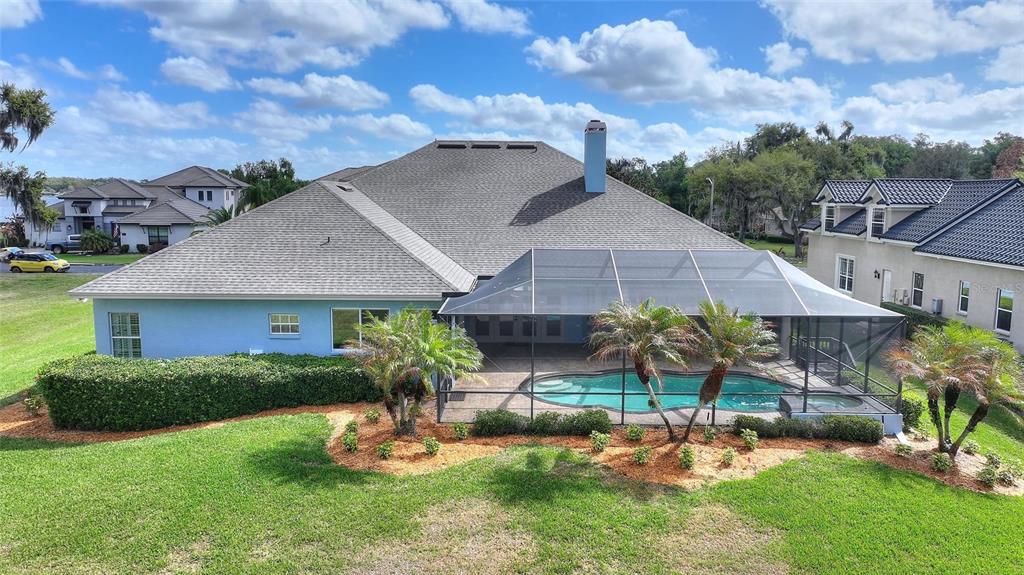 4848 ISLAND SHORES LANE gallery image #69