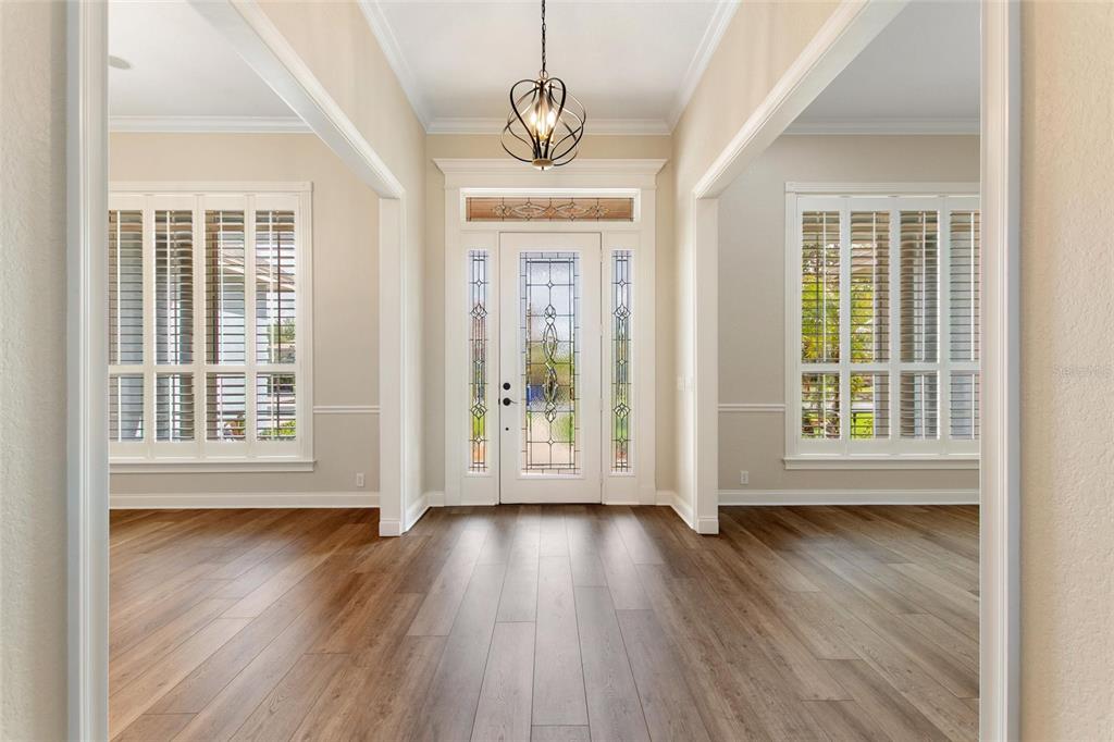 4848 ISLAND SHORES LANE gallery image #7