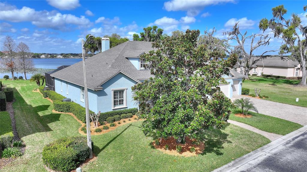 4848 ISLAND SHORES LANE gallery image #70