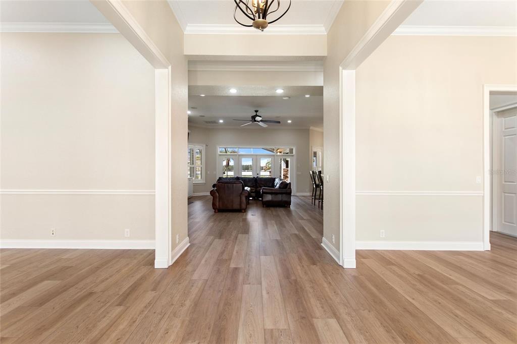 4848 ISLAND SHORES LANE gallery image #8