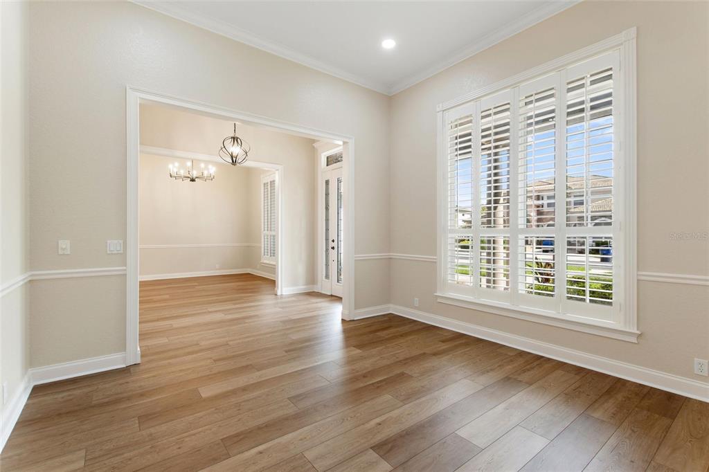4848 ISLAND SHORES LANE gallery image #9