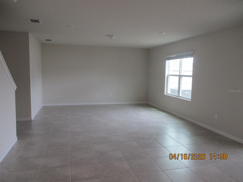 1608 ASPEN AVE gallery image #2