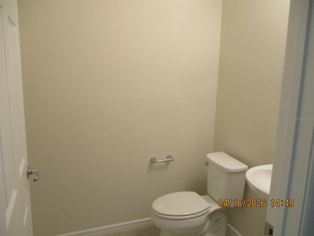 1608 ASPEN AVE gallery image #3