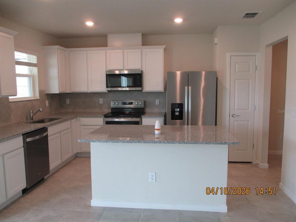 1608 ASPEN AVE gallery image #4