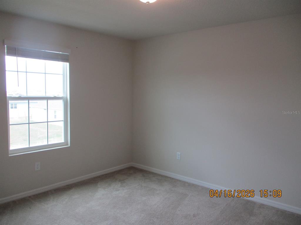 1608 ASPEN AVE gallery image #7