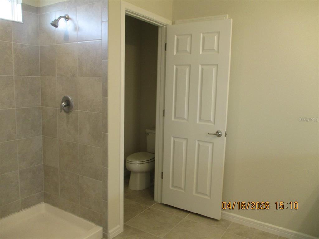 1608 ASPEN AVE gallery image #8