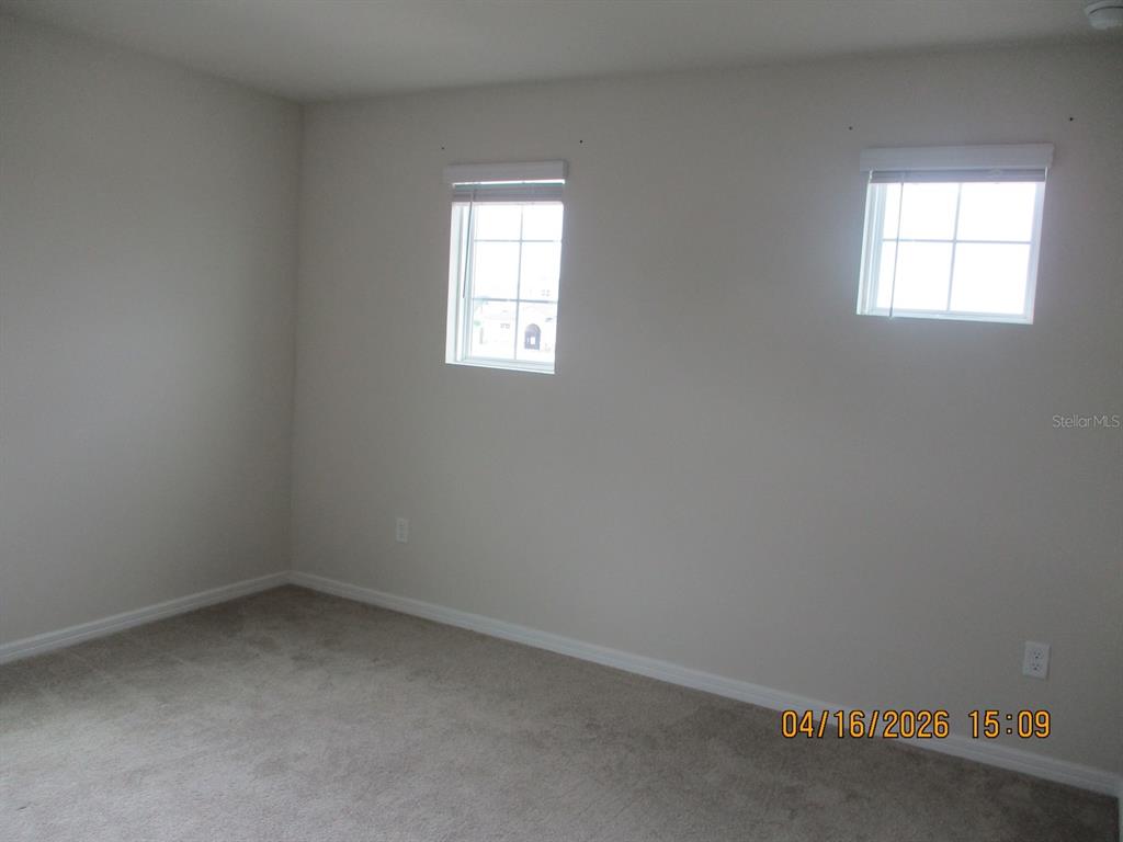 1608 ASPEN AVE gallery image #9