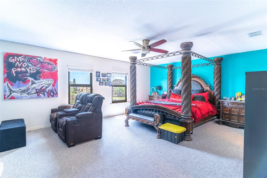 2926 BOATING BOULEVARD gallery image #10