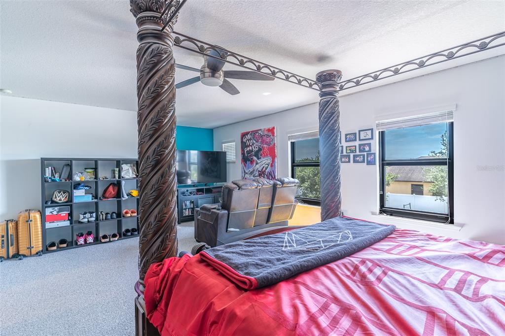 2926 BOATING BOULEVARD gallery image #11