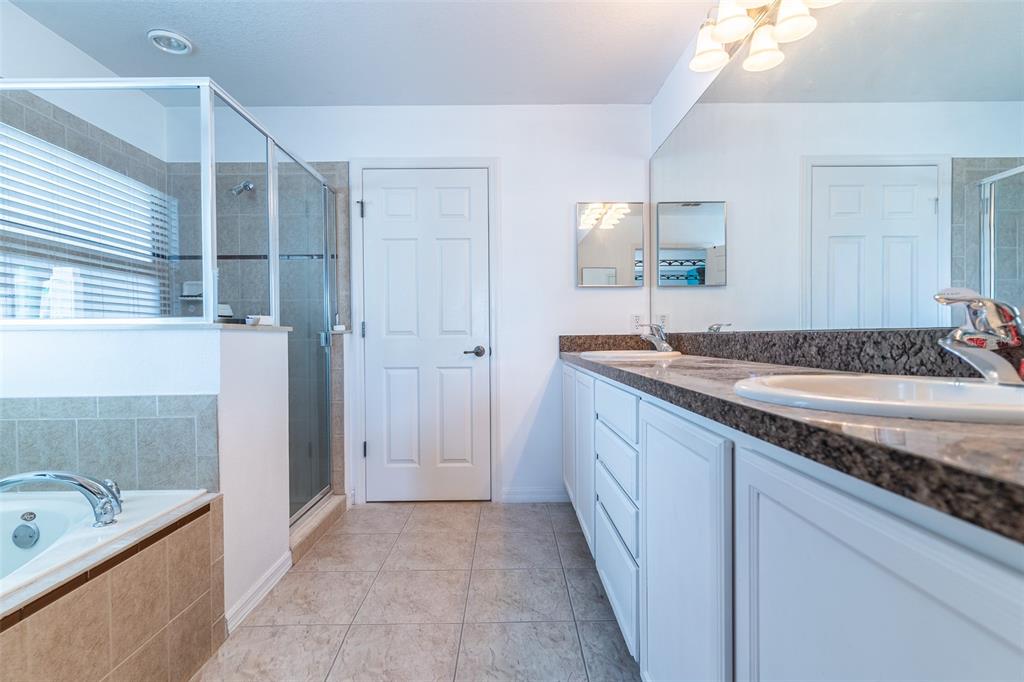 2926 BOATING BOULEVARD gallery image #13