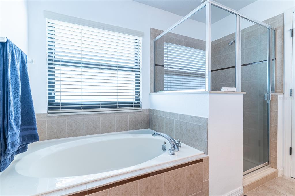 2926 BOATING BOULEVARD gallery image #14