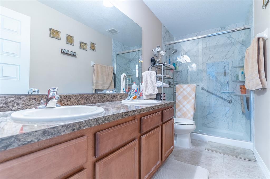 2926 BOATING BOULEVARD gallery image #16