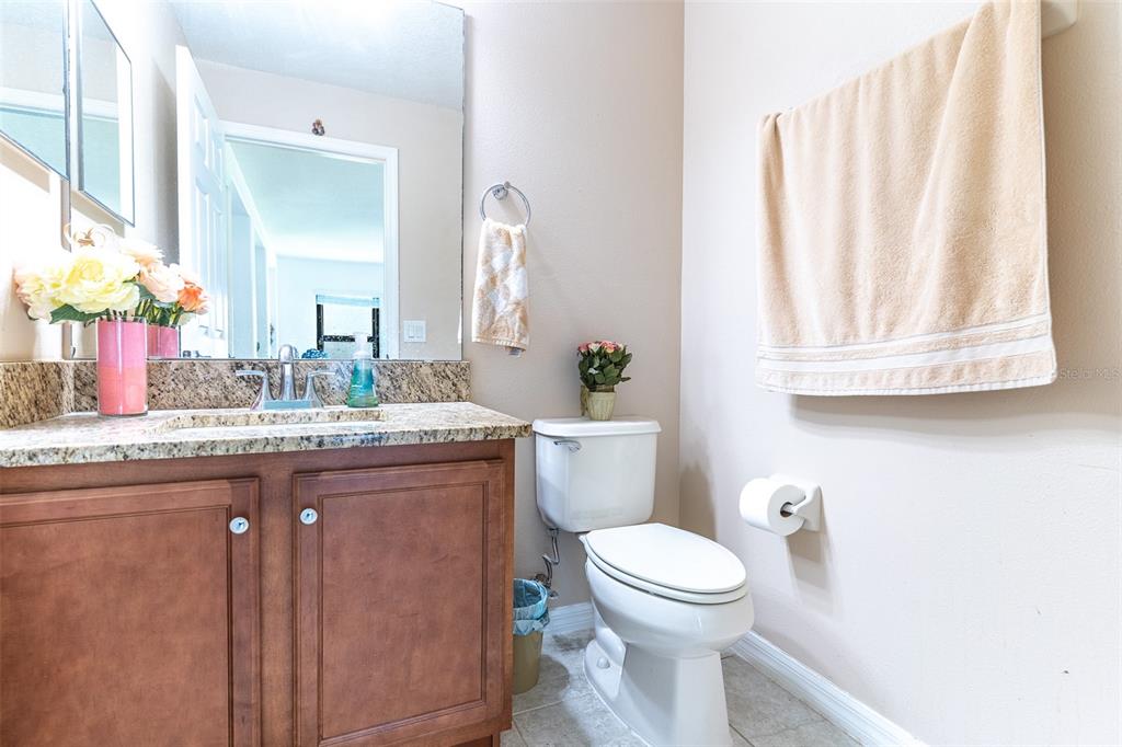 2926 BOATING BOULEVARD gallery image #17