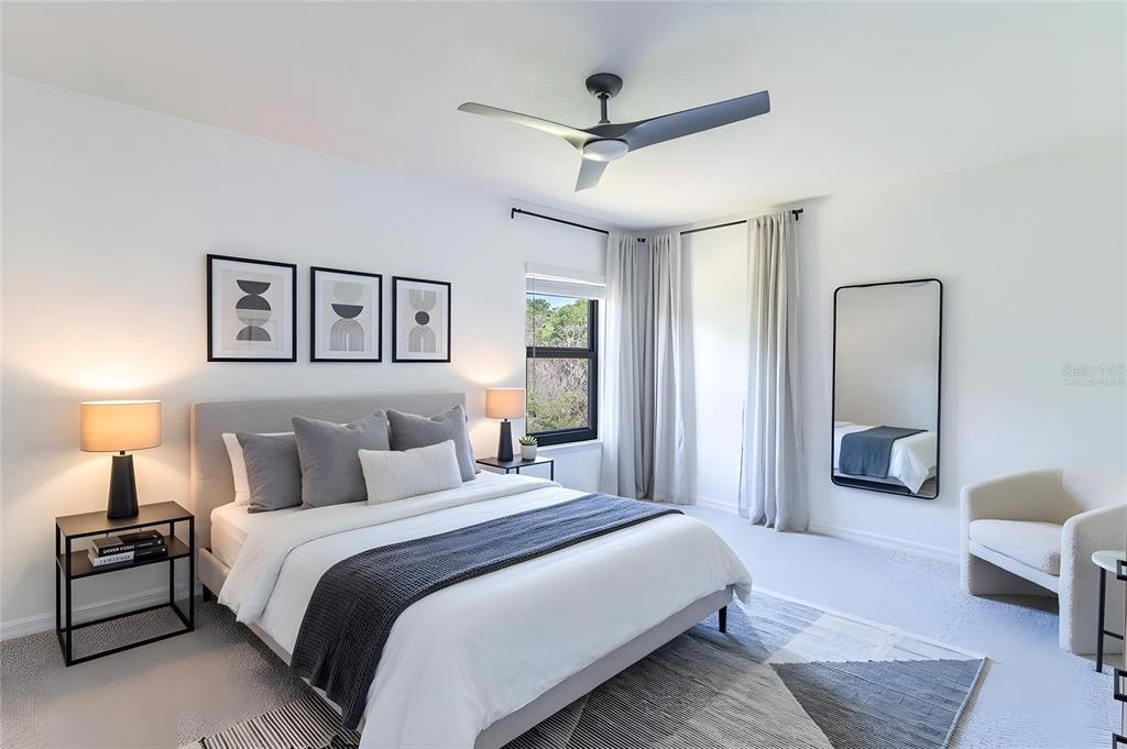 2926 BOATING BOULEVARD gallery image #18