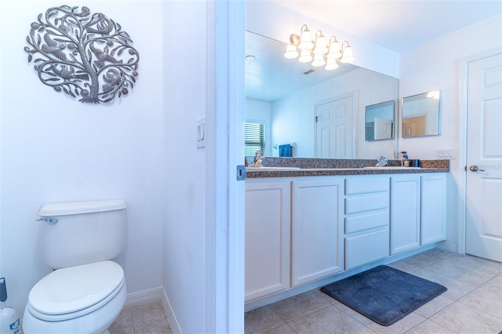 2926 BOATING BOULEVARD gallery image #19