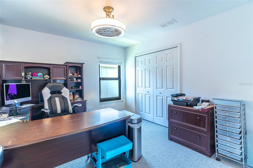 2926 BOATING BOULEVARD gallery image #20
