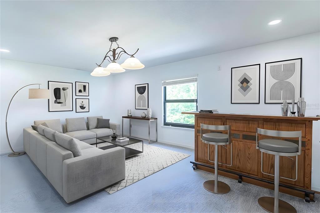 2926 BOATING BOULEVARD gallery image #21