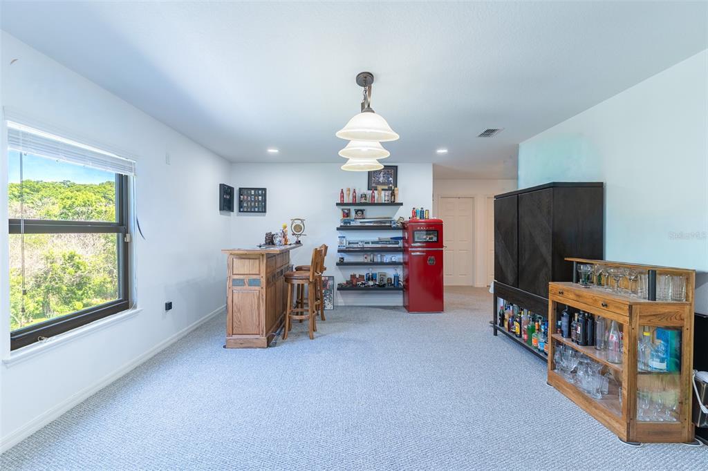 2926 BOATING BOULEVARD gallery image #22