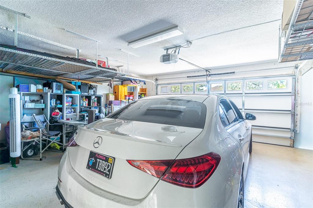 2926 BOATING BOULEVARD gallery image #24