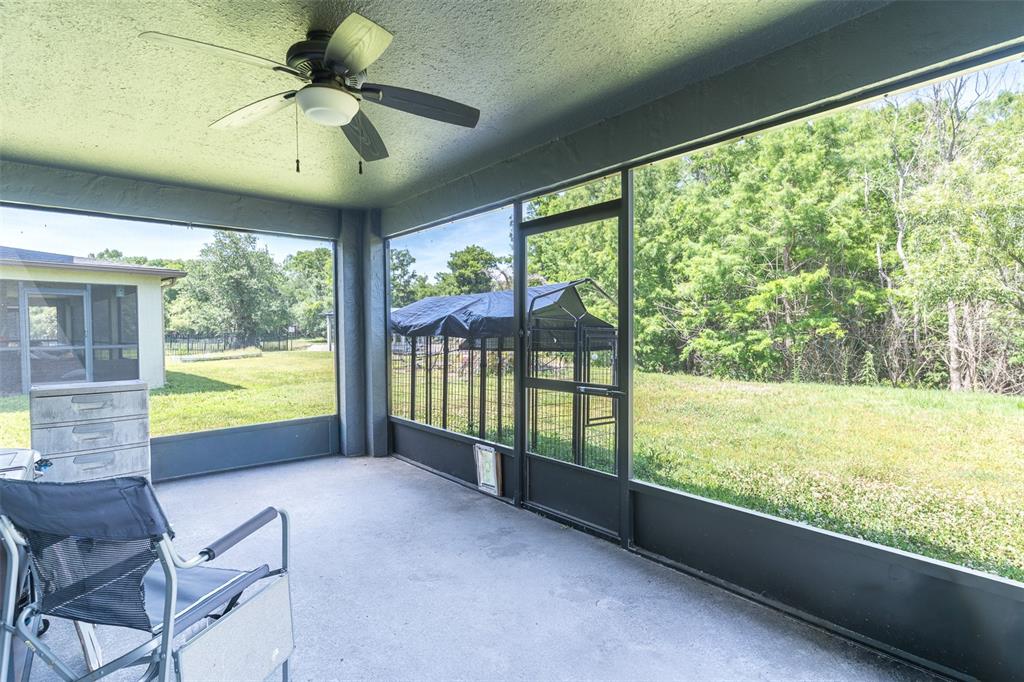 2926 BOATING BOULEVARD gallery image #25