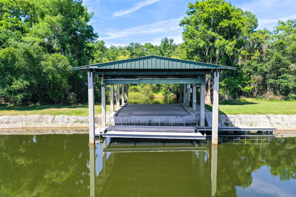 2926 BOATING BOULEVARD gallery image #27