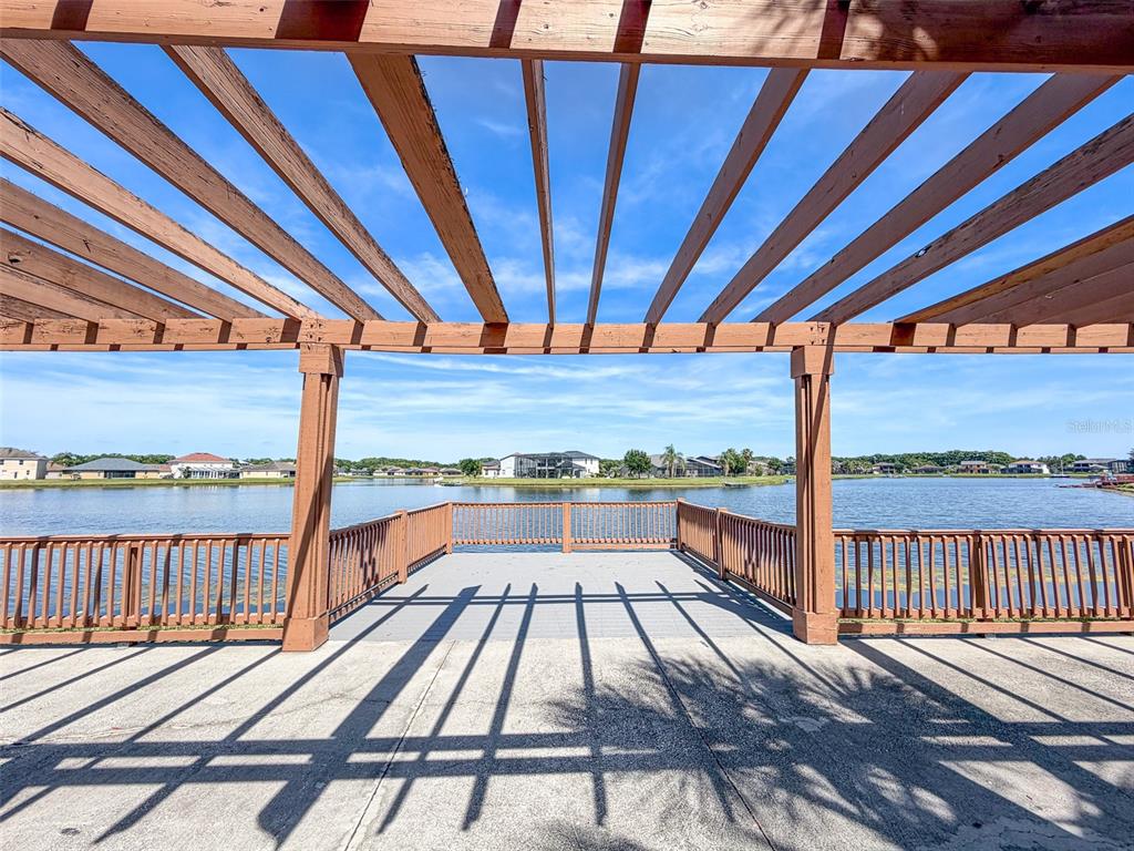 2926 BOATING BOULEVARD gallery image #28