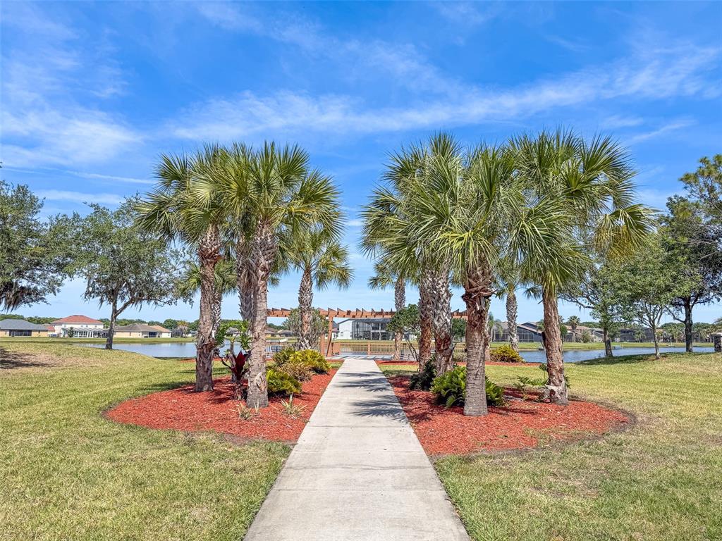 2926 BOATING BOULEVARD gallery image #29