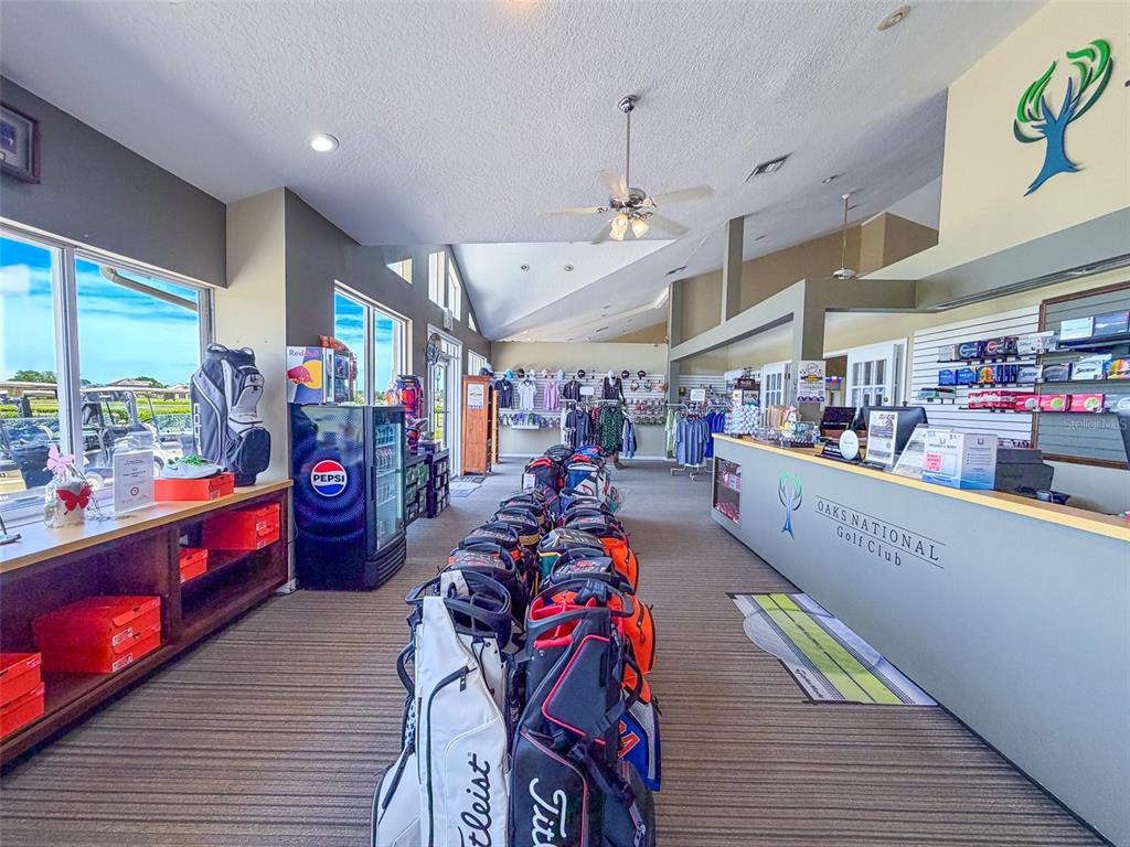 2926 BOATING BOULEVARD gallery image #32