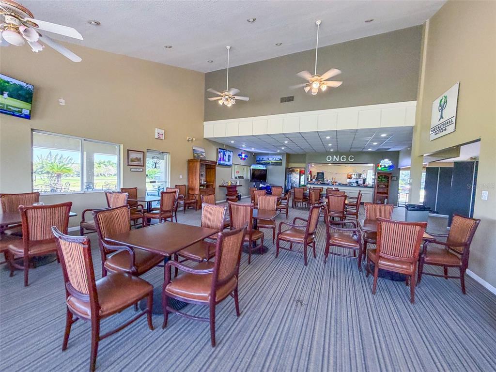 2926 BOATING BOULEVARD gallery image #33